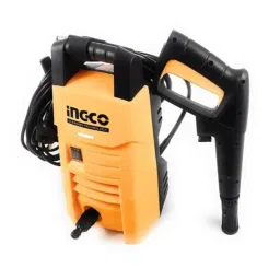 Ingco HPWR12001 1200W 90bar High Pressure Washer-picture-8