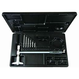 Mitutoyo 160-250mm 8mm Bore Gauge without Indicator, 511-705-44