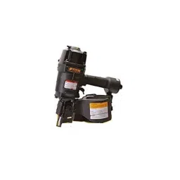 Kangaro Miles Pneumatic Coil Nailer Machine-picture-1