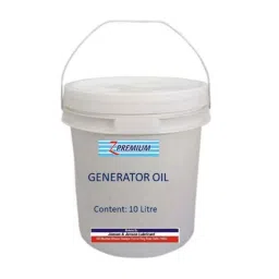 Z Premium 10L Generator Oil, GO1B-image-99