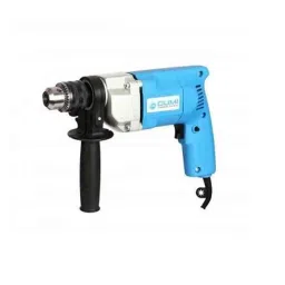 Cumi 13mm 600W Rotary Drill Machine, CRD 013 P-picture-15