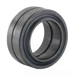 NTN SA3-45A Spherical Roller Bearing, 45x100x72 mm-picture-33