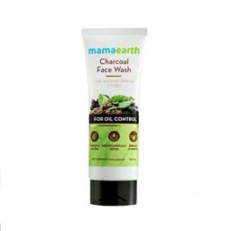 Mamaearth 100ml Charcoal Face Wash, MAE2089-picture-6