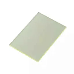 Lab Plus Urethane Board, LP-6267-picture-17