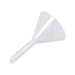 Lab Plus Powder Funnel 25 mm, LP-2273-21