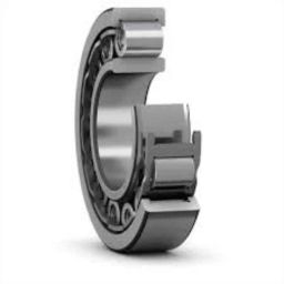ARB NU-310 50mm Cylindrical Roller Bearing-picture-19