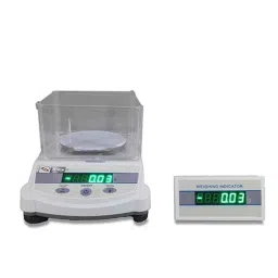 Hsco 2000g   Electronic Jewellery Weighing Weighing Scale, JEWE2000-picture-28