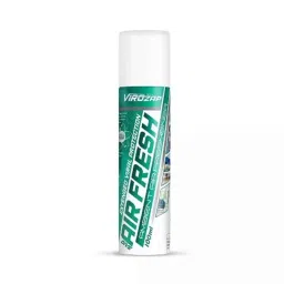 Vista Auto Care 100ml Citrus Virozap Air Freshener, Rcpl00002481-picture-17