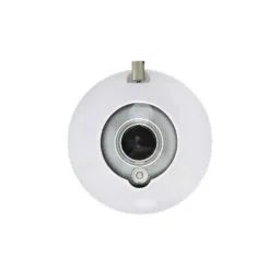 EKO MS-40S 5-30VDC Pyranometer-image-49