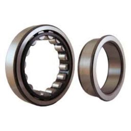 ARB NJ-204 20mm Cylindrical Roller Bearing-picture-47