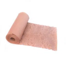 EcoCushion 250m 15 inch  Brown Paper Bubble Wrap Roll, ECP2021-07-image-44