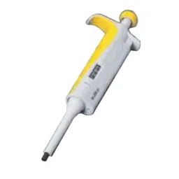 Glassco 250�i Fixed Micropipette, 501.303.09-26