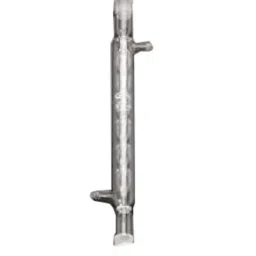 Glassco 65mm Neutral Watch Glass, 564.303.08 (Pack of 5)-40
