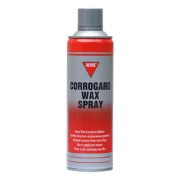 Aerol 311 350g Corrogard Wax Spray (Pack of 24)-31