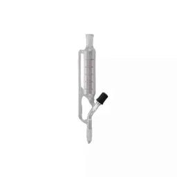 Lab Plus Graphite Round Bar (Pack of 2)-picture-25