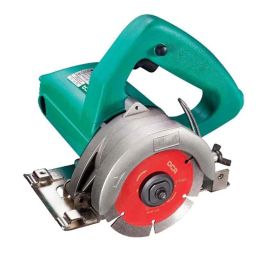 DCA AZE125 1600W 12000rpm Marble Cutter-image-42