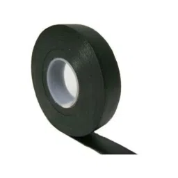2 inch EPR Black PIB Self Adhesive &a; Barrier Tape-23