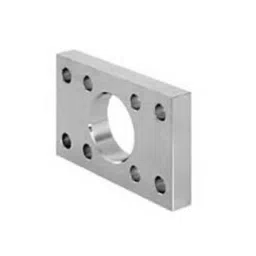 Norgren 160mm BG-Front/Rear Flange Mounting, QM/8160/22-picture-37