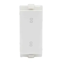 L&a;T enGem 16A 2 Way 1M Switch, CB93201SW16 (Pack of 10)-picture-28