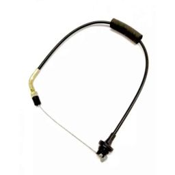 New Era Nec204 Accelerator Cable for Maruti Suzuki Zen Estilo K Series, NEW-VP1I8F-image-2