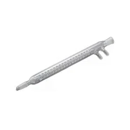 Lab Plus Simple Weather Resistance Tester Uv Kts Series 460x336x282 mm, LP-11985 (Pack of 5)-picture-23