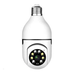 Cybernautt V2B 2MP HD Pan Tilt 4G Sim Camera with Motion Sensing, Night Vision, Alert, 360 Degree View, Human Track, Motion Track &a; Two Way Audio-27
