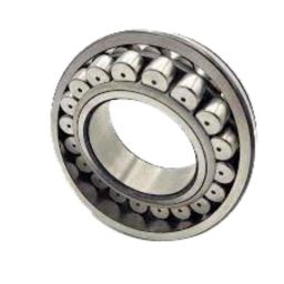 ARB 35x80x21mm Spherical Roller Bearing, 21307 K (Pack of 5)-image-92