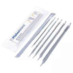 Lab Plus Disposable Pipette Magnifier Type, Capacity: 10 ml, LP-8289-6
