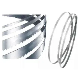 ULTRA 4 TPI 27x0.90mm 3760mm Furia-N/VN M42 Bimetal Bandsaw Blade-picture-19