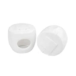 Safe-O-Kid Fully Covered Anti-Locking Door Knob Case for Child Safety, SOK9LOC9P056 (Pack of 4)-image-22