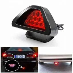 AOW Tail/Brake Light Assembly For Honda Mobilio-15