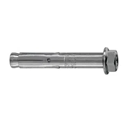 Hilti HLC 8x85/55 Carbon Steel Sleeve Anchor, 385818 (Pack of 100)-image-74