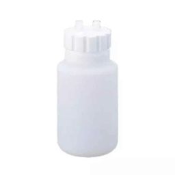 Lab Plus Large Wide-Mouthed Bottle, Capacity: 30 Litre, LP-4466-31