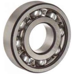 ARB 75x115x20mm Deep Groove Ball Bearing, 6015 (Pack of 5)-image-74