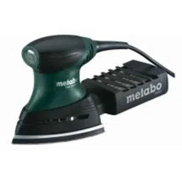 Metabo Multi Sander, FMS 200 Intec, 200 W-picture-8