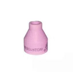 SAP 6x30mm Ceramic Argon Arc Nozzle, WG2410630-picture-45