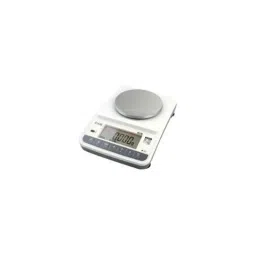 Cas XE-600 600g Digital High Accuracy Bench Scale-picture-16