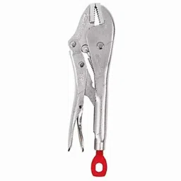 Milwaukee 32TR79 Locking Pliers-picture-20