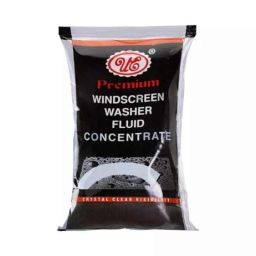 Ue Premium Wind Screen Washer-60ml Pouch-picture-3