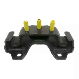 Technix Cen-T2000 Rear Transmission Mounting For Chevrolet Enjoy Diesel (2012-17)-picture-4