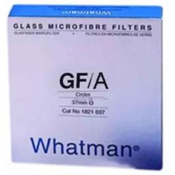 Whatman 37mm GF/A Grade Glass Microfiber Filter, 1820-037-image-41