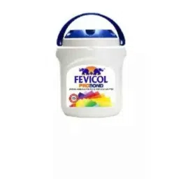 Fevicol 10kg Probond Edge Banding Adhesive (Pack of 2)-picture-19