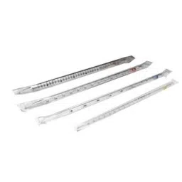 Axiva 50ml PS Sterile Serological Pipette, 24050 (Pack of 50)-47