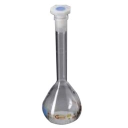 Glassco 19/26 Boro 3.3 Glass Unprinted Cone, 002.202.05 (Pack of 2)-picture-43