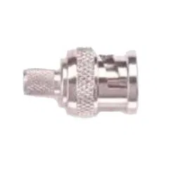 Pomona 5285 BNC Male RF Connector, 1911497-picture-35