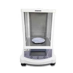 Hsco 300g   Highly Precise Electronic Lab Weighing Scale,-47