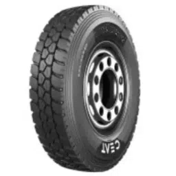 Ceat 20 295/90R20 RD 516 Tyre for Truck-picture-16