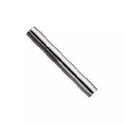 SK Niigata Seiki AA 9.101 Type-AA Pin Gauge, Nominal Diameter: 9.101 mm-18
