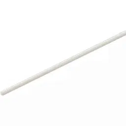 Lab Plus Alumina Insulation Tube 100 mm, LP-2615-picture-42