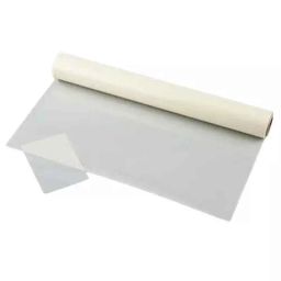 Lab Plus Polyphenylene sulfide Film, LP-11877-picture-21